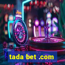 tada bet .com